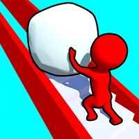 snow_race_3d_fun_racing Games